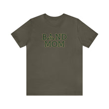 Load image into Gallery viewer, Women's Favorite Fit Jersey Short Sleeve Tee