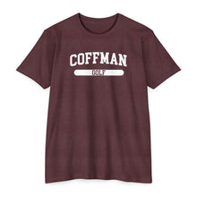 Load image into Gallery viewer, Coffman Golf Softstyle T-Shirt
