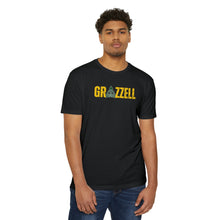 Load image into Gallery viewer, Vintage Grizzell Softstyle Tee
