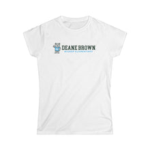 Load image into Gallery viewer, Bishop Elementary - Womens Cut Tee