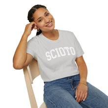 Load image into Gallery viewer, Scioto Softstyle T-Shirt