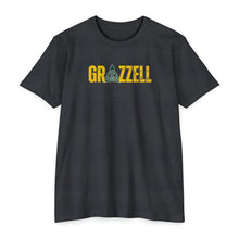 Load image into Gallery viewer, Vintage Grizzell Softstyle Tee