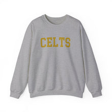 Load image into Gallery viewer, Jerome Celts Crewneck Sweatshirt