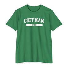 Load image into Gallery viewer, Coffman Golf Softstyle T-Shirt