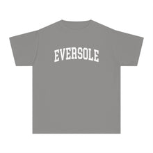 Load image into Gallery viewer, Eversole YOUTH Midweight Tee