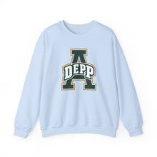 Load image into Gallery viewer, Depp Logo Adult Crewneck