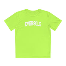 Load image into Gallery viewer, Eversole YOUTH Competitor Tee