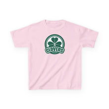 Load image into Gallery viewer, Olde Sawmill Logo Youth Tee