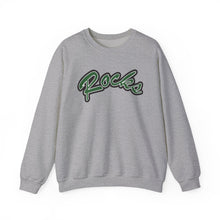 Load image into Gallery viewer, Coffman Logo Crewneck