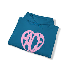 Load image into Gallery viewer, PACE Super Soft Hooded Sweatshirt