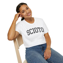 Load image into Gallery viewer, Scioto Softstyle T-Shirt