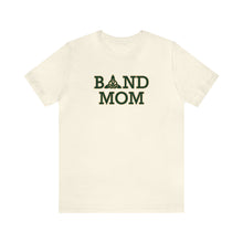 Load image into Gallery viewer, Women's Favorite Fit Jersey Short Sleeve Tee