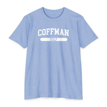 Load image into Gallery viewer, Coffman Golf Softstyle T-Shirt