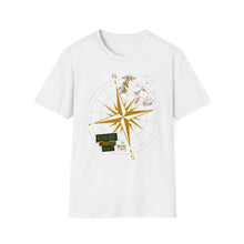 Load image into Gallery viewer, Showshirt Unisex Softstyle T-Shirt