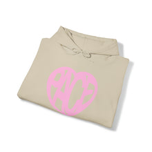 Load image into Gallery viewer, PACE Super Soft Hooded Sweatshirt