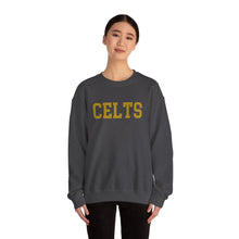 Load image into Gallery viewer, Jerome Celts Crewneck Sweatshirt