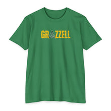Load image into Gallery viewer, Vintage Grizzell Softstyle Tee