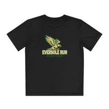 Load image into Gallery viewer, Eversole Logo YOUTH Competitor Tee