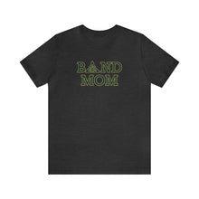 Load image into Gallery viewer, Women's Favorite Fit Jersey Short Sleeve Tee