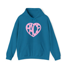 Load image into Gallery viewer, PACE Super Soft Hooded Sweatshirt