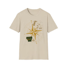 Load image into Gallery viewer, Showshirt Unisex Softstyle T-Shirt