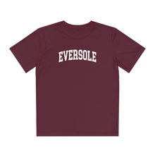 Load image into Gallery viewer, Eversole YOUTH Competitor Tee
