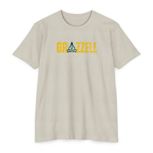 Load image into Gallery viewer, Vintage Grizzell Softstyle Tee