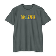 Load image into Gallery viewer, Vintage Grizzell Softstyle Tee
