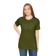 Load image into Gallery viewer, Women's Favorite Fit Jersey Short Sleeve Tee