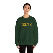 Load image into Gallery viewer, Jerome Celts Crewneck Sweatshirt