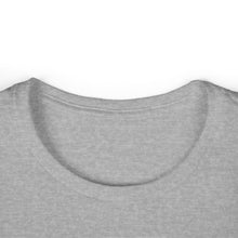 Load image into Gallery viewer, COCO New Women's Softstyle Tee
