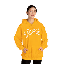 Load image into Gallery viewer, Coffman Hooded Sweatshirt