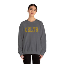 Load image into Gallery viewer, Jerome Celts Crewneck Sweatshirt