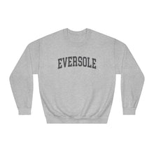 Load image into Gallery viewer, Eversole ADULT Super Soft Crewneck Sweatshirt
