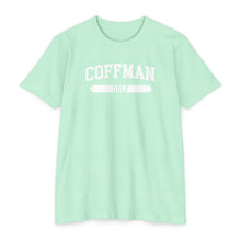 Load image into Gallery viewer, Coffman Golf Softstyle T-Shirt