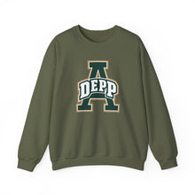 Load image into Gallery viewer, Depp Logo Adult Crewneck
