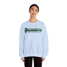 Load image into Gallery viewer, Wright Logo ADULT Crewneck Sweatshirt