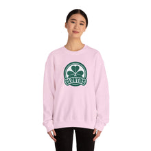 Load image into Gallery viewer, Olde Sawmill Logo Adult Crewneck