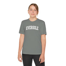 Load image into Gallery viewer, Eversole YOUTH Competitor Tee