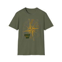 Load image into Gallery viewer, Showshirt Unisex Softstyle T-Shirt