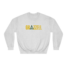 Load image into Gallery viewer, Vintage Grizzell Super Soft Crewneck Sweatshirt