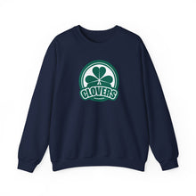 Load image into Gallery viewer, Olde Sawmill Logo Adult Crewneck
