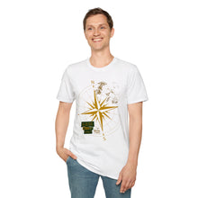 Load image into Gallery viewer, Showshirt Unisex Softstyle T-Shirt