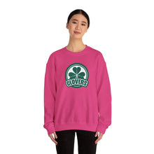 Load image into Gallery viewer, Olde Sawmill Logo Adult Crewneck