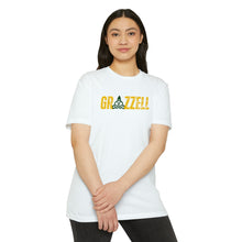Load image into Gallery viewer, Vintage Grizzell Softstyle Tee