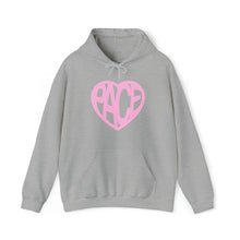 Load image into Gallery viewer, PACE Super Soft Hooded Sweatshirt