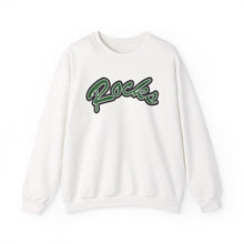 Load image into Gallery viewer, Coffman Logo Crewneck