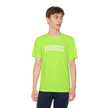 Load image into Gallery viewer, Eversole YOUTH Competitor Tee