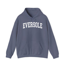 Load image into Gallery viewer, Eversole Adult Hooded Sweatshirt