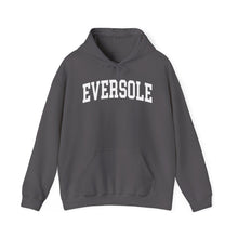 Load image into Gallery viewer, Eversole Adult Hooded Sweatshirt